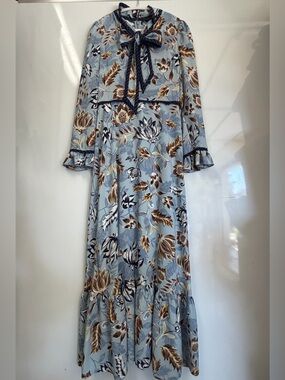 BCBGMaxAzria | Dresses | Bcbgmaxazria Ink Navy Blue Bandage Strapless Rosanna Formal Maxi Dress 8 | Poshmark BCBGMaxAzria | Dresses | Bcbgmaxazria Ink Navy Blue Bandage Strapless Rosanna Formal Maxi Dress 8 | Poshmark